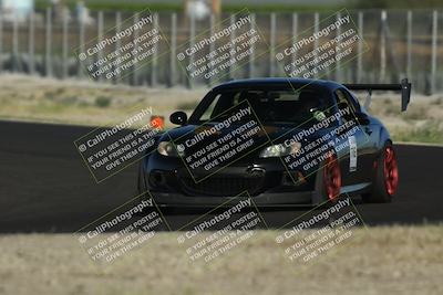 media/Apr-12-2025-Doghouse Garage (Sat) [[1d917ba261]]/Advance/Turn 9/